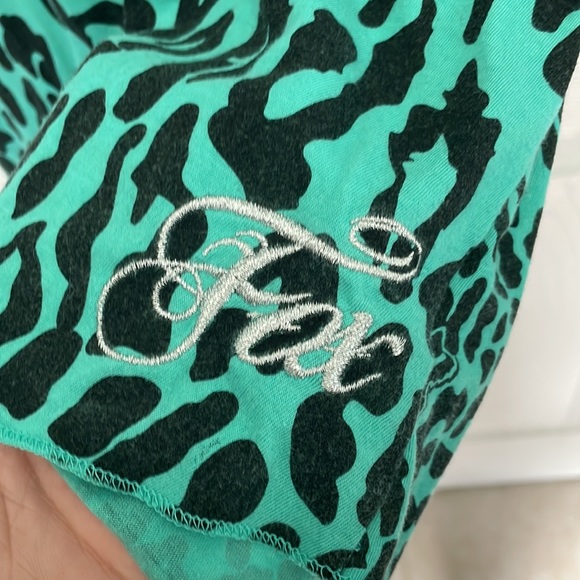 Fox Racing Razorback Tank - Picture 2 of 4